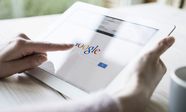 کرال دپس چیست